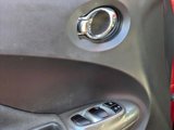 Used 2013 Nissan Juke SL image 2