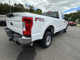 Used 2018 Ford F250 XL w/ Power Equipment Group image 5