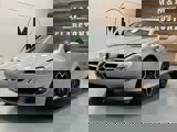 View Video