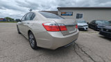 Used 2015 Honda Accord LX image 5