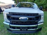 Used 2020 Ford F350 XL w/ Power Equipment Group image 5