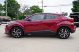 Used 2018 Toyota C-HR XLE image 6