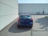 Used 2017 Ford Focus SEL w/ Cold Weather Package image 3