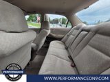 Used 2001 Honda Accord LX image 3