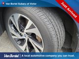 Used 2022 Subaru Legacy Premium image 6