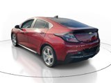 Used 2017 Chevrolet Volt LT image 4