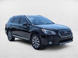 Used 2017 Subaru Outback 3.6R Touring w/ Popular Package #5A image 3