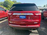 Used 2019 Chevrolet Traverse High Country w/ LPO, Floor Liner Package image 3