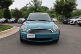 Used 2010 MINI Cooper Hardtop image 2