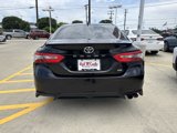 Used 2019 Toyota Camry SE image 5