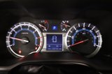 Used 2015 Toyota 4Runner Limited image 5