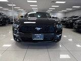 Used 2016 Ford Mustang Coupe w/ Ecoboost Performance Package image 4