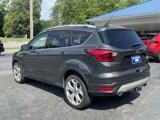 Used 2019 Ford Escape Titanium image 3
