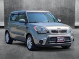 Used 2013 Kia Soul + image 3