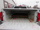 Used 2020 Chevrolet Colorado LT w/ Safety Package image 4