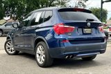 Used 2013 BMW X3 xDrive28i image 6