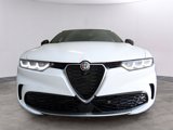 New 2024 Alfa Romeo Tonale Ti image 3