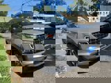 Certified 2022 Hyundai Venue Limited image 3