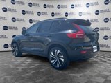 New 2024 Volvo XC40 B5 Plus w/ Climate Package image 3