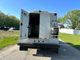 Used 2000 Ford F350 XL image 6