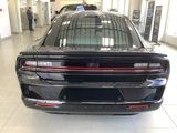 New 2024 Dodge Charger Scat Pack w/ Plus Group image 6