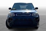 Used 2015 Kia Soul image 3