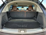 Used 2017 Acura MDX SH-AWD w/ Technology Package image 6