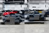 Used 2024 Porsche 718 Cayman image 3