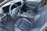 Used 2024 BMW 330e xDrive image 2