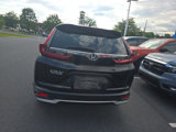 Used 2021 Honda CR-V LX image 4