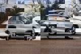 New 2025 Honda HR-V LX image 2