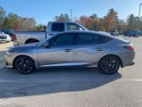 Used 2024 Acura Integra A-Spec image 5