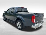 Used 2014 Nissan Frontier SV image 6