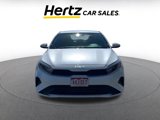 Used 2024 Kia Forte LXS image 5