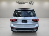 Certified 2022 Mercedes-Benz GLB 35 AMG 4MATIC image 6