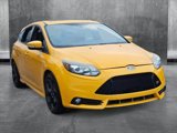 Used 2013 Ford Focus ST image 3