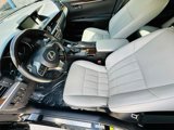 Used 2017 Lexus ES 350 w/ Luxury Package image 5