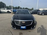 Used 2019 Cadillac XTS Luxury image 2