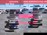 Used 2019 Ford Escape SEL image 2
