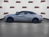 Used 2021 Hyundai Elantra SEL image 4