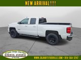 Used 2019 Chevrolet Silverado 1500 LT w/ All Star Edition image 2