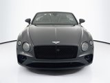 Used 2022 Bentley Continental GT Speed image 2