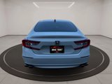 Used 2019 Honda Accord Sport image 5
