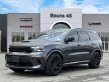 Used 2021 Dodge Durango R/T w/ Tow 'N Go Package image 2