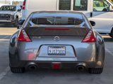 Used 2016 Nissan 370Z Coupe image 3
