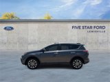 Used 2018 Toyota RAV4 Limited image 2