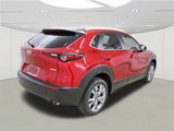 Certified 2025 MAZDA CX-30 AWD 2.5 S w/ Preferred Package image 5