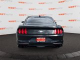 Used 2020 Ford Mustang Coupe image 4