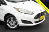 Used 2017 Ford Fiesta SE image 4