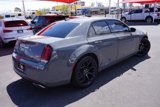 Used 2019 Chrysler 300 Touring w/ Sport Appearance Package image 6